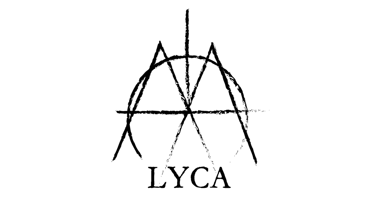 Lyca Online Shop